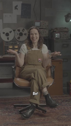 18K views · 64 reactions | The PC Gaming Show doesn't always go to plan  #pcgamingshow #bloopers #outtakes #pcgamer #pcgaming | PC Gamer | Facebook