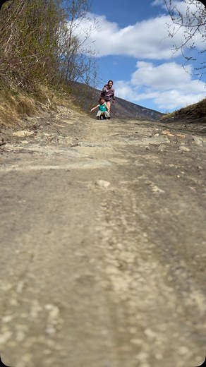 Childhood isn’t meant to be tidy—it’s mean to be wild, messy, and full of adventure. But while we want our kids to have the feral childhood they deserve, sometimes it’s nice to have a little extra peace of mind. @cosmotogether smart watches help our kids stay connected wherever adventure takes them. Freedom for them, reassurance for us. #raisethemwild #wildandfree #feralkids #90schildhood #outdoorsfamily #unschooling | The Willderness Family