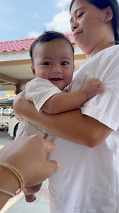 Persatuan maid kata mria garang. Tapi itu aku suka.. sapa mai training ngn maria.. dia akan kt kaw2 kalau malas.. kakau xbuat kerja betoi.. cpg ada buat perhidmatan train maid ok.. biaq hampa tau lagumana kerja maid Duk mlas2 kerja tang gaji laju nak.. sory.. hampa bahagia tgk maria dapat macam2.. tp tang keja hampa takmau mik tau dan takmau ikut Tengahari buta layan sikecik nak ronda2 | Cik Puan Gojes