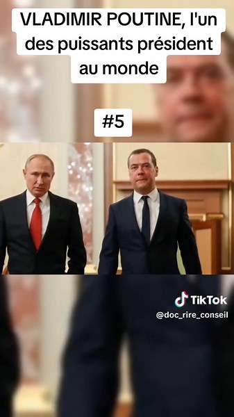 doc_rire_conseil sur TikTok