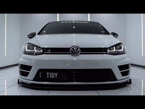 Flow Designs MK7R Splitter Relaunched!