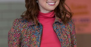 Netflix's "Unbreakable Kimmy Schmidt" Is Over Forever — Here's How It Ended