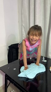 Yo hago un slime gigante #FamiliaIbañez | Loss Ibañez