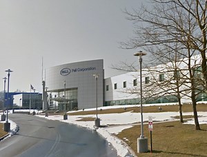 CEO of Port Washington Company to Get $109.2 Million Golden Parachute