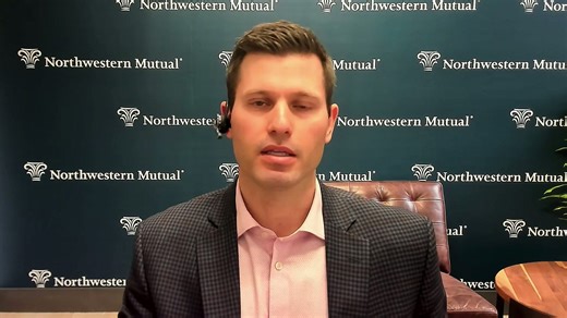 Wall Street’s rotation strategy: Which sectors are winning now