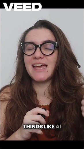 Build Real AI Automations (Not Tutorials)