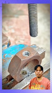 698K views · 2K reactions | Amazing diy tool #diy #tools #ideas #tips #tipsandtricks #Skills #fbreels #fbreelsviral #reelsvideo #followersシ゚ #nonfollowersviewers #ccto | Ronald Duterte De Alca | Facebook