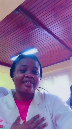 Joli bebé on TikTok