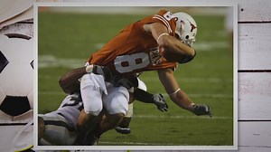 Twardy reset KRUGER & MATZ Tablet 10,1"