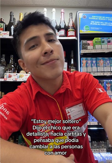 Videos de Hielito 🥶 🏳️‍🌈 (@hielito2025je) con “sonido original - Xexz03”