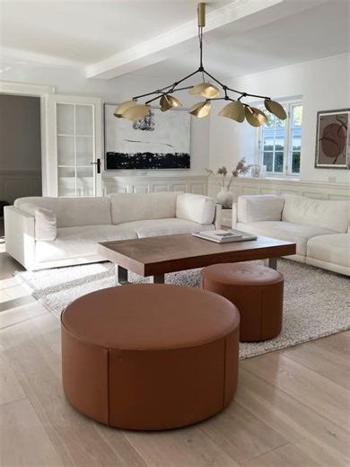 1950's Mid Century Style 8 Arm Brass Curved Shade Sputnik Chandelier Light Branch Fixture Mid Century Raw Brass Chandelier Thebulbsmith - Etsy