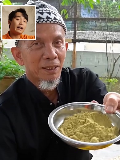 Uncle Roger Review Insane Fried Chicken Recipe #nigelng #food #reaction #comedy #uncleroger #cooking #fail #fyp