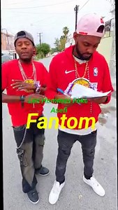 16K views · 704 reactions | 5 Artiste Haitien Ki Pi Fò Nan Music Rap Nan Ane 2013 A 2023. | David Antoine LE Comedien | Facebook