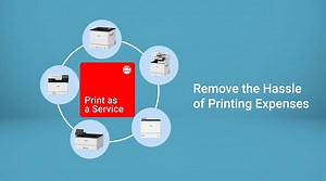 Canon Store at Dell Premier | Dell USA