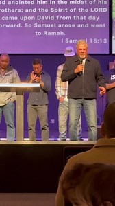 15 reactions | “Oil of Jesus Christ” | PowerPoint Church | Facebook