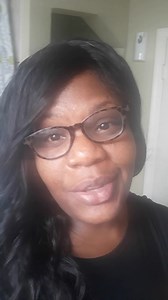 Watch Best wig I've ever ordered on Amazon Live