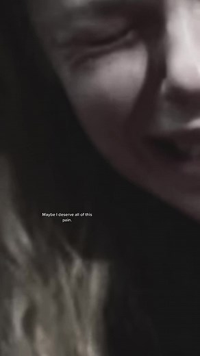 Understanding Pain: Coping and Healing