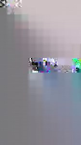 BIGGBY® COFFEE—where fun and smiles are free, and customization is key! Stop in to your friendly coffee shop today! | Biggby Coffee