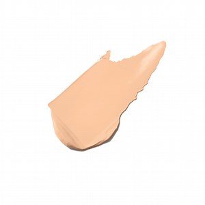 Beyond Matte™ Liquid Foundation | Mineral Makeup