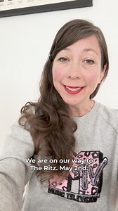 Raleigh! See you tomorrow night 🫶 https://silversunpickups.com/tour/may-2-2024-the-ritz/ | Silversun Pickups