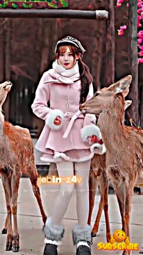 most beautiful chinese dance performance 💃🔥 #trending #dance #viral