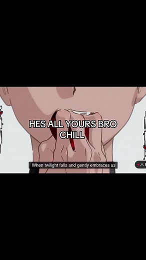 Alien Stage Edit Featuring Ivan and Till: A Heartfelt Tribute