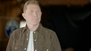 The Brawl is back, y'all! 🔥 Defending champion Bobby Flay has invited Sunny Anderson Michael Voltaggio to join him as team captains as they welcome an all-new batch of grill masters to the Texas barbecue scene. Don't miss the season premiere of #BBQBrawl on Monday, July 8 @ 9|8c! | Food Network