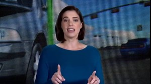 Driving The 5 Keys Instructional Training Resource Video Content USB Media Stick, English (Small Vehicles)