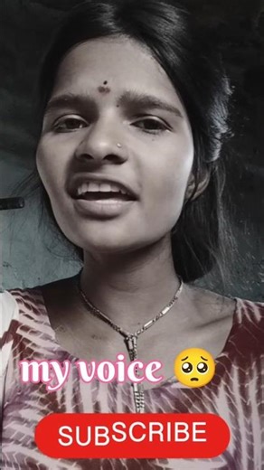 besabar ho Rahi hai🎶🎶#thissong#so lovely#singing#short@annymafiya