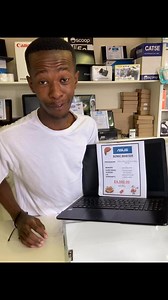 ELI Information & Technology | Christian Maz