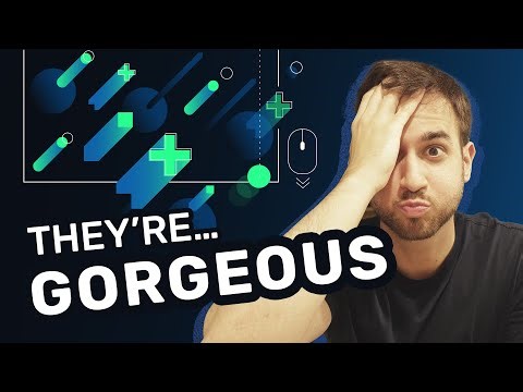 How to Create Advanced Web Design Layouts in WordPress