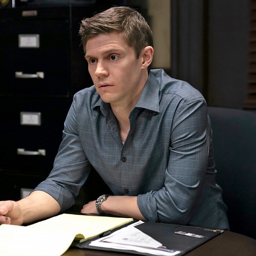 Let's Take A Moment To Appreciate Evan Peters