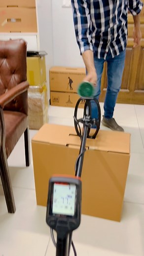 4.6K views · 145 reactions | Quest X10 Pro - AirTest. #MetalDetecting #TreasureHunting #MetalDetector #Pakistandetectors #detectorsinpakistan | Pakistan Detector Technologies | Facebook