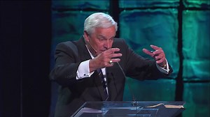 4.7K reactions · 93 comments | Dr. Jeremiah teaches about the rapture. Click the link to watch the full sermon on our website and learn more about this imminent event. | Turning Point with Dr. David Jeremiah | Facebook