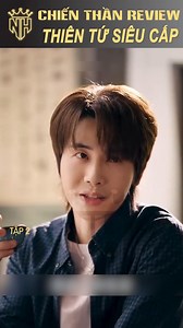 557K views · 13K reactions | Chàng trai có khả năng đặc biệt trong nhận dạng ngọc quý, vì 1 miếng ngọc giả, mà anh vướng vào những tranh chấp và âm mưu. Phần 2 (Còn tiếp) | Parole condivise | Facebook