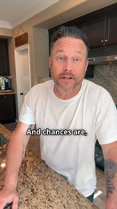 Get your body in top shape 💪 With the new Fastic intermittent fasting app. | Fastic