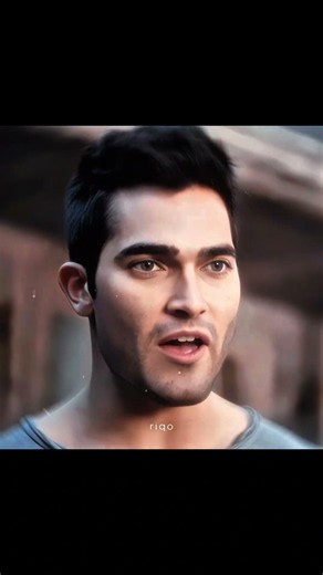 S1 Derek Hale 😍 #teenwolf #teenwolfedit