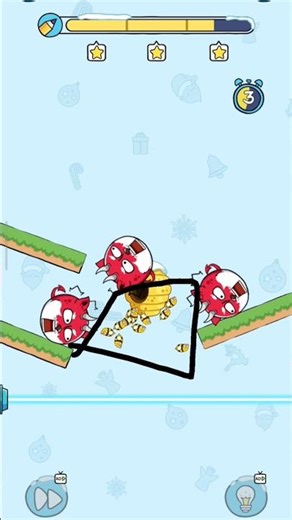 Wait till the end 🐶