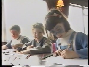 Minimax - Reklámblokk - 2004 (1)