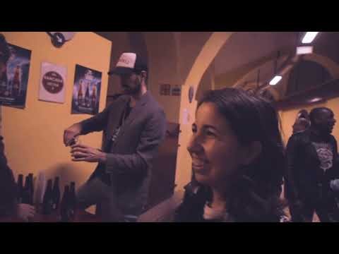 Moonspell - Lisboa Under the Spell 2017 [LIVE SHOW and BEHIND THE SCENES]