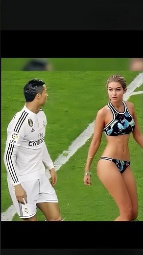 ✨ "Alien Attacks Earth?! Hilarious Animation for Kids 🚀😂"#alien #madeforkids