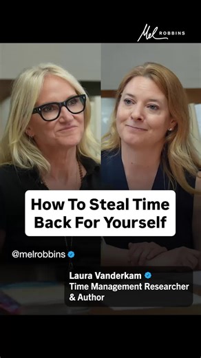 Cómo Gestionar Tu Tiempo: Estrategias de Autocuidado