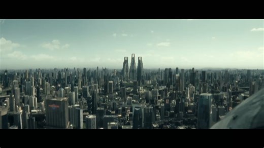 3.1K views · 26 reactions | Creator Noah Hawley joins the cast and crew to break down the colossal sets, stunts, and effects that went into the explosive first episode of #AlienEarthFX. All new episodes, Tuesdays on #HuluOnDisneyPlusCA. | Disney+ CA | Facebook