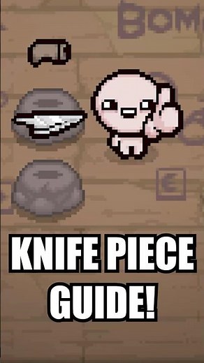 How to Fight MOTHER In Repentance!... #bindingofisaacrepentance #tboirepentance #gaming #guide