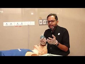 Esophageal detection device