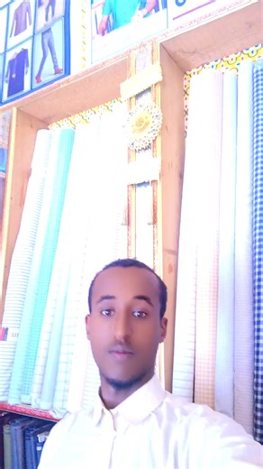فيديوهات أنشأها dacad (@dacadoo) باستخدام original sound - dacad