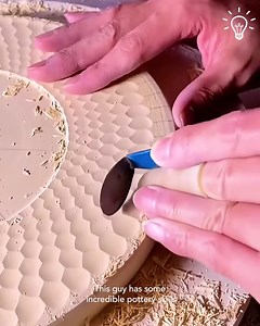 1.4K views | We could watch this all day long!  | Smart Home | Facebook