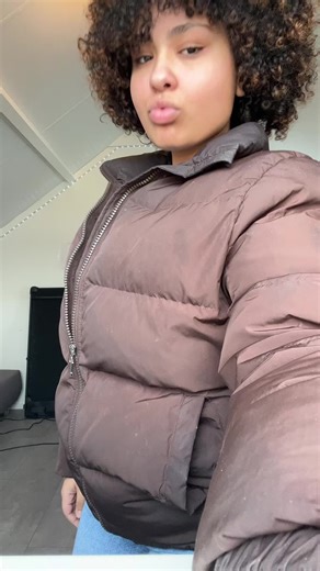 Exploring Egyptian Arabic: Language and Culture