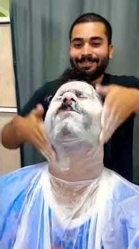 Funniest Street Prank Ever 🤣 | Must WatchAsking Strangers Weird Questions Prank