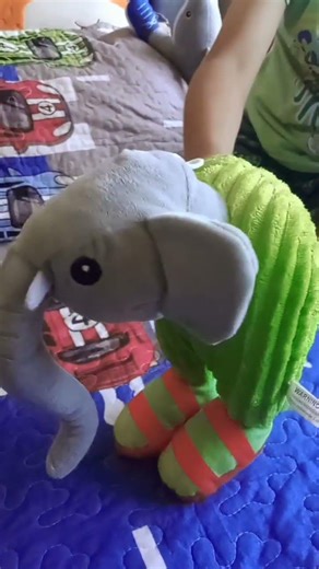 aaaaaaaaaaaaaaaaaa se me olvidó la cubeta #brainrot #minecraft #memes